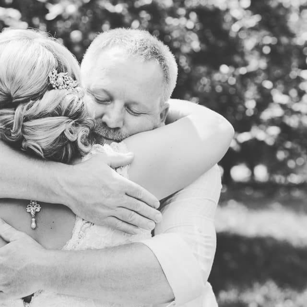 Meet your Posher, Aubrianna